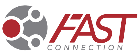 Quienes Somos - Redes de fibra óptica, Quito | FASTCONNECTION